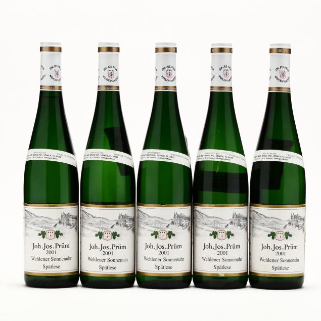 riesling-spatlese-vintage-2001