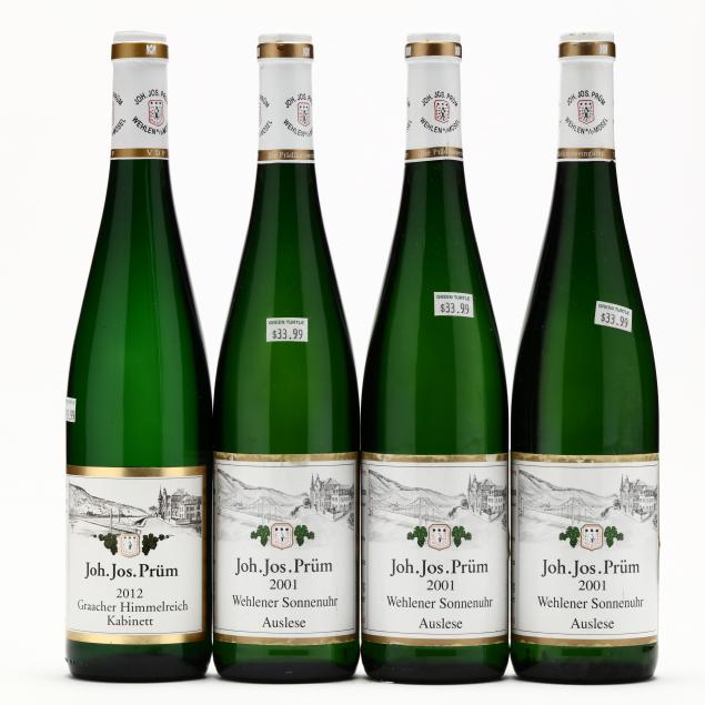 2001-2012-riesling