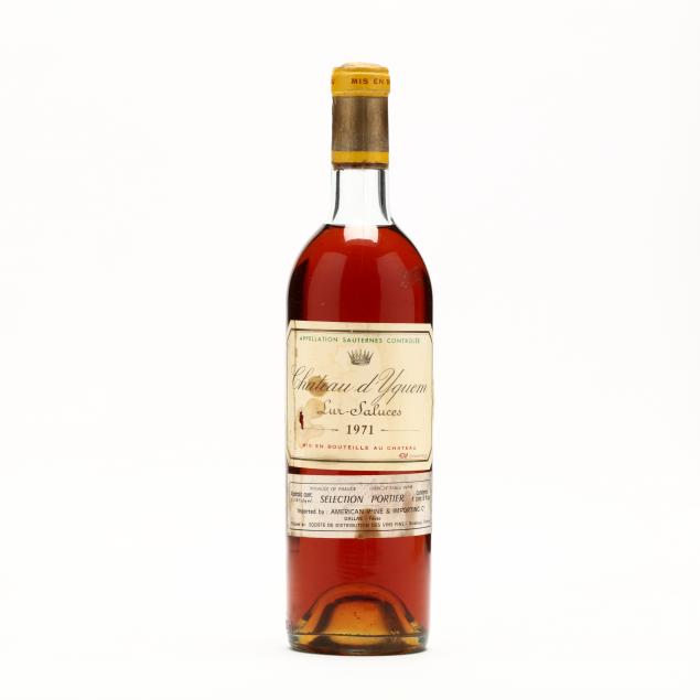 chateau-d-yquem-vintage-1971