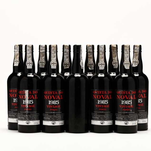 quinta-do-noval-vintage-port-vintage-1985