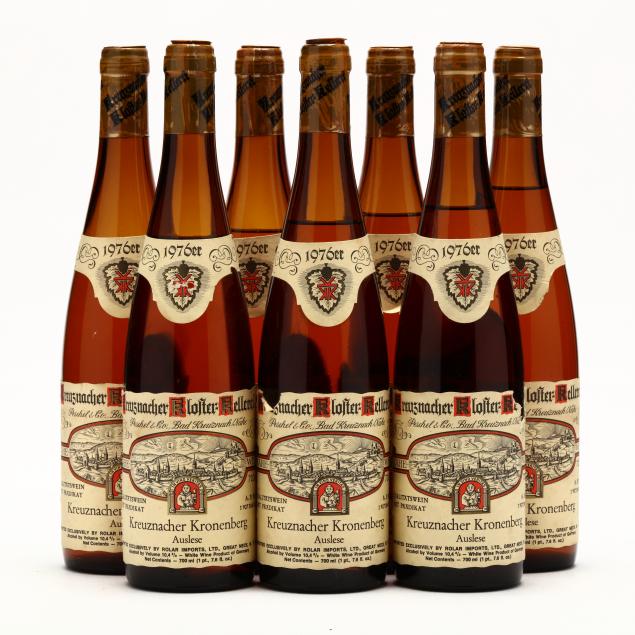 riesling-auslese-vintage-1976