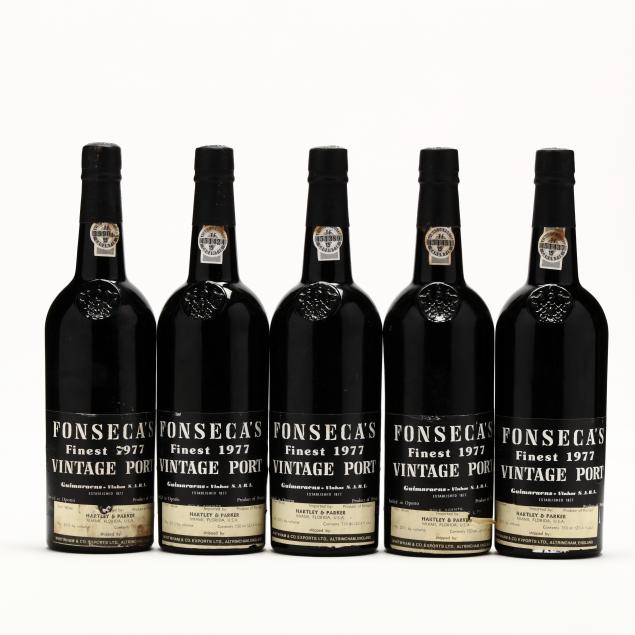 fonseca-vintage-port-vintage-1977