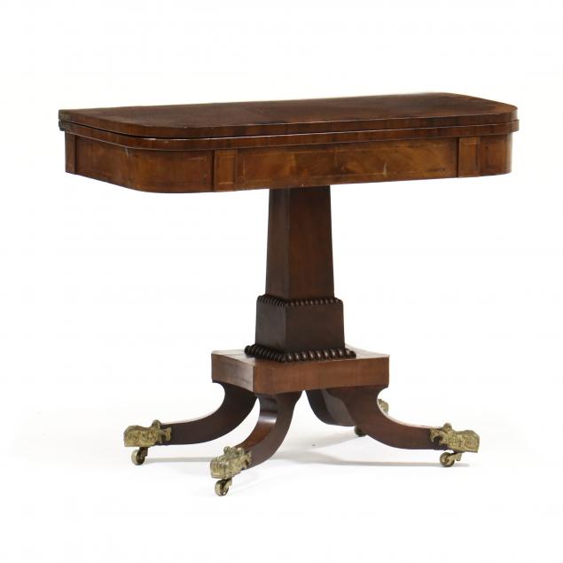 late-regency-mahogany-inlaid-game-table