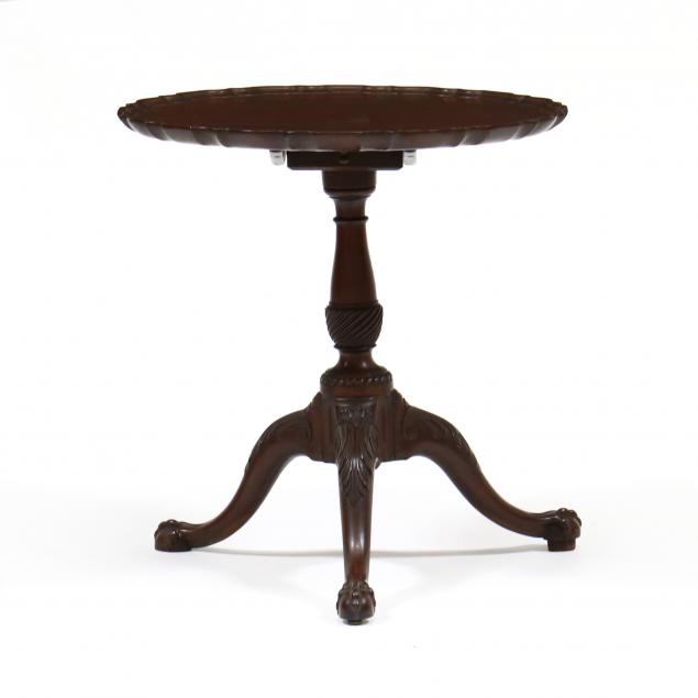 george-iii-carved-mahogany-tilt-top-tea-table