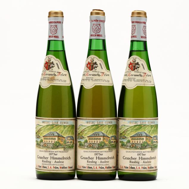 riesling-auslese-vintage-1975