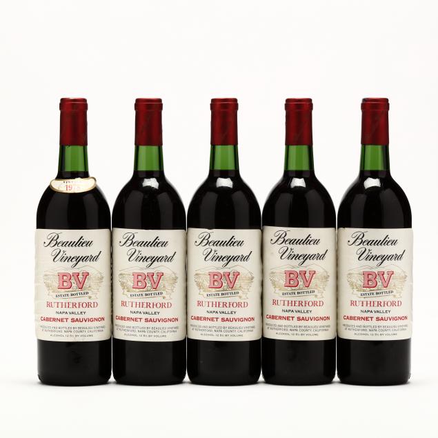 beaulieu-vineyard-vintage-1978