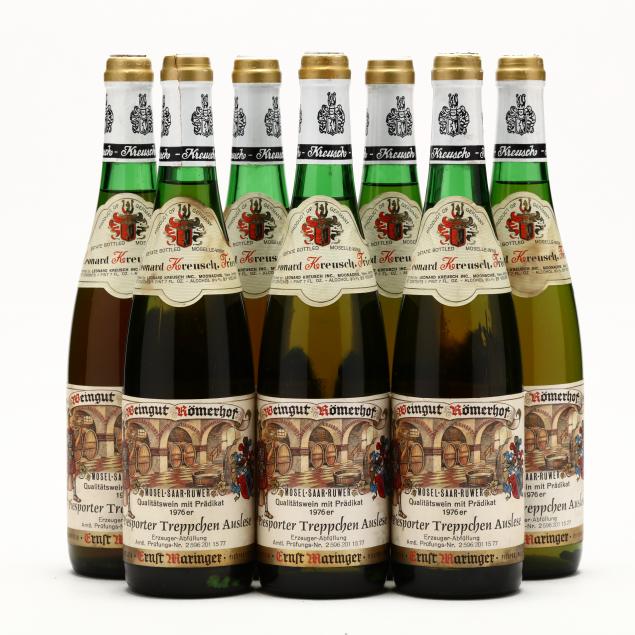 riesling-auslese-vintage-1976