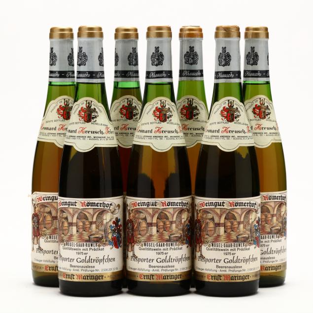 riesling-beerenauslese-vintage-1975