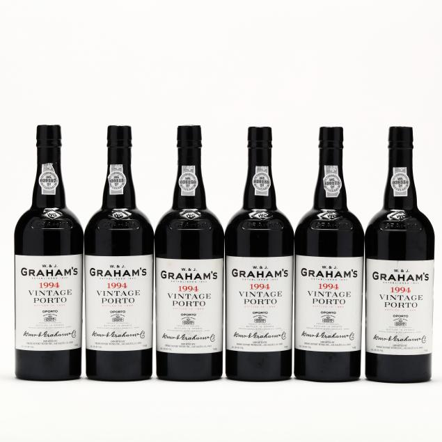 graham-vintage-port-vintage-1994