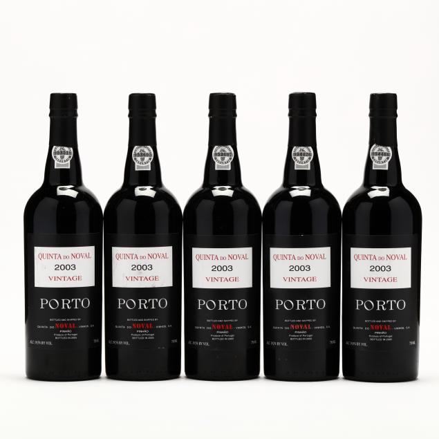 quinta-do-noval-vintage-port-vintage-2003