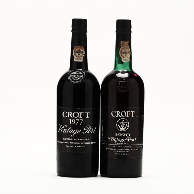 1970-1977-croft-vintage-port