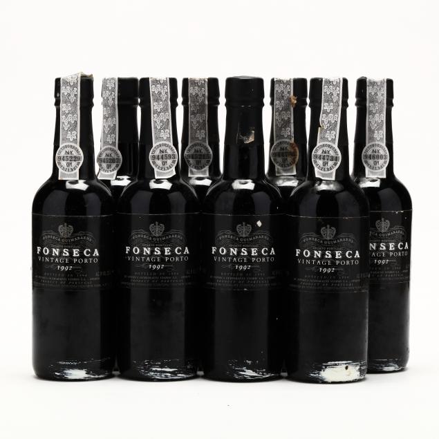 fonseca-vintage-port-half-bottles-vintage-1992
