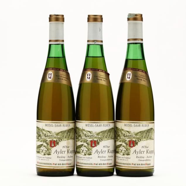 riesling-auslese-vintage-1976