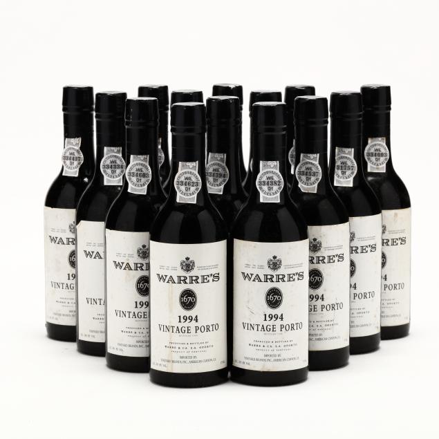 warre-vintage-port-half-bottles-vintage-1994