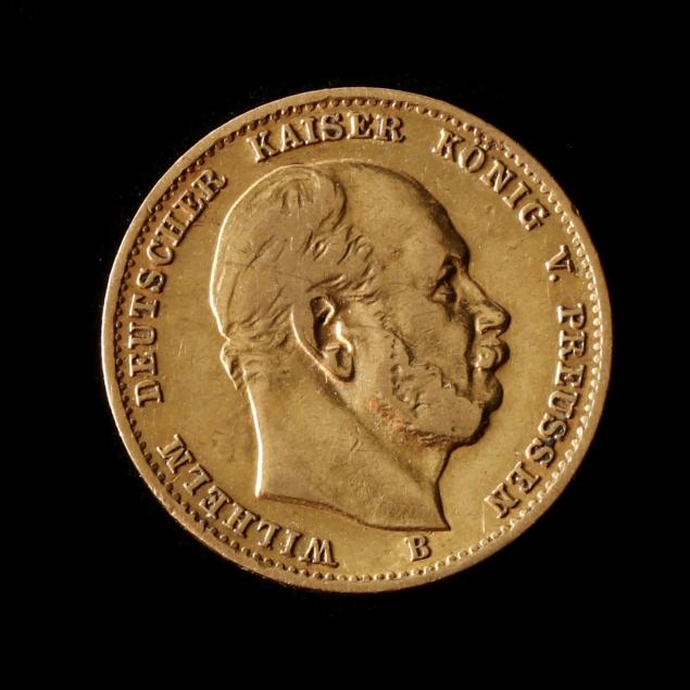 prussia-1875b-gold-10-mark