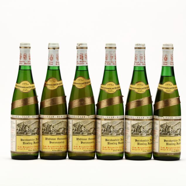 1975-riesling