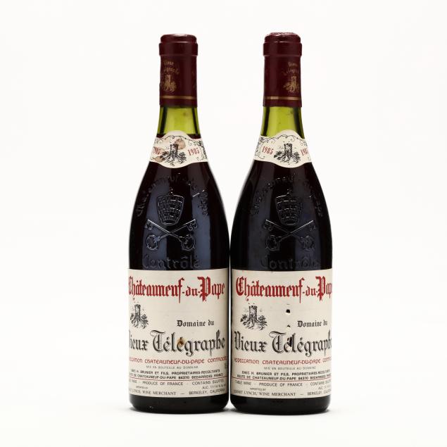 chateauneuf-du-pape-vintage-1985