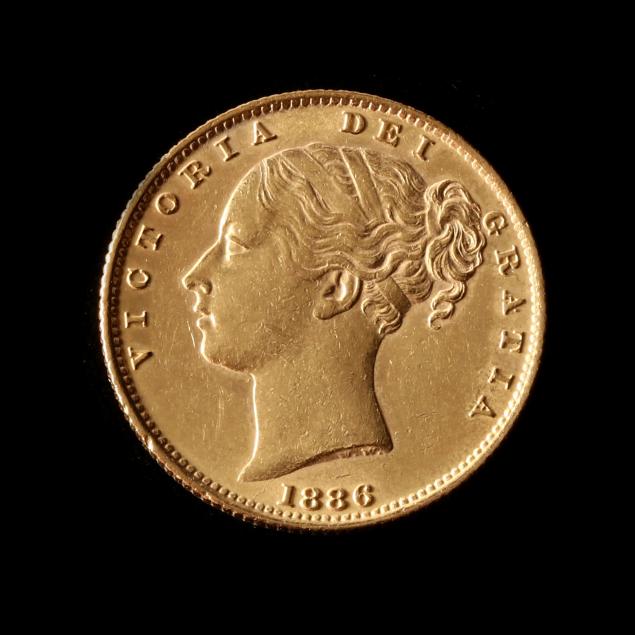 australia-1886-s-gold-sovereign