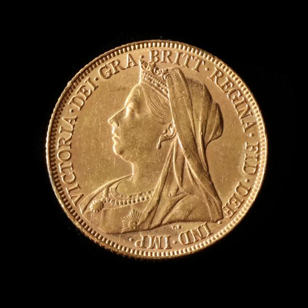 australia-1899-m-gold-sovereign