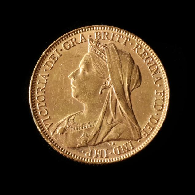 australia-1899-m-gold-sovereign