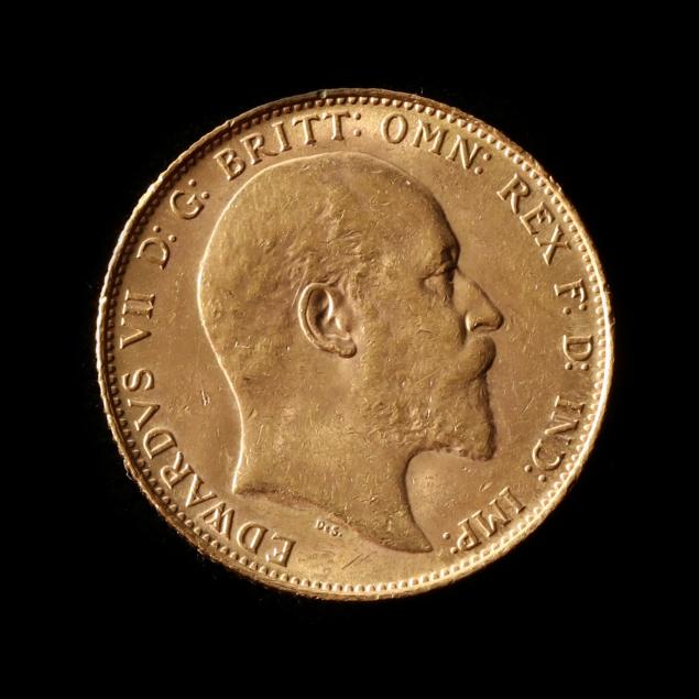 great-britain-1908-gold-sovereign