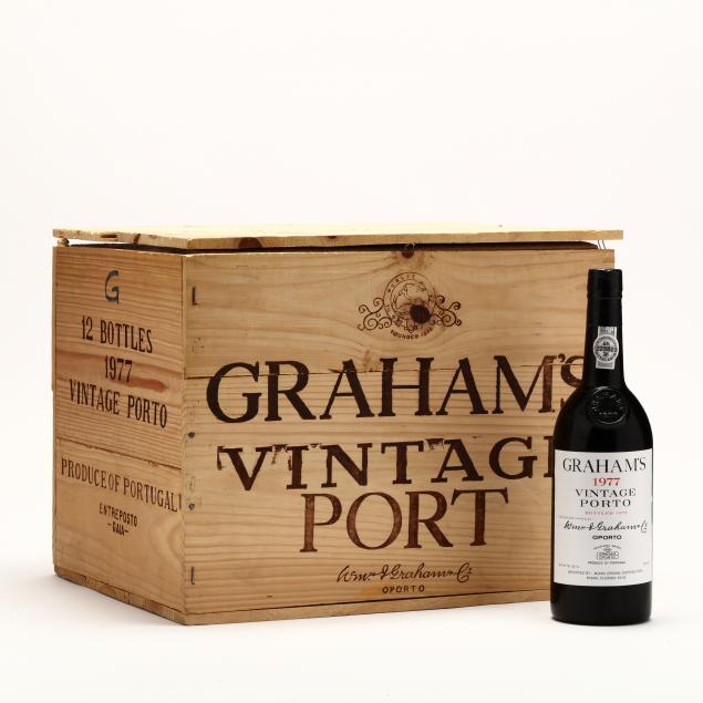 graham-vintage-port-vintage-1977
