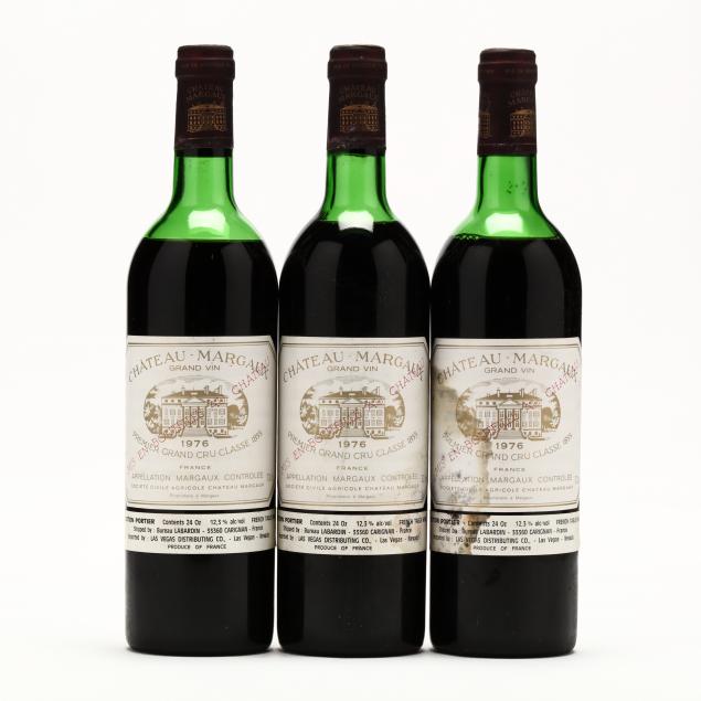 chateau-margaux-vintage-1976