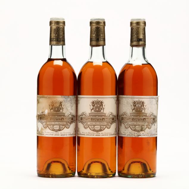 chateau-coutet-vintage-1975