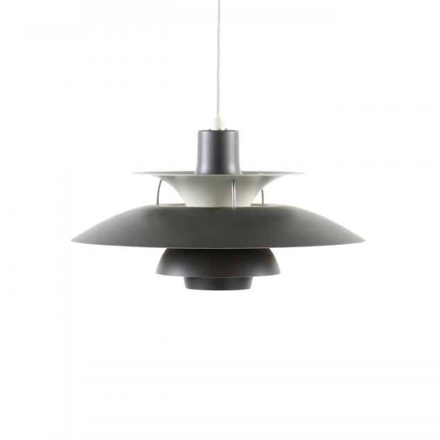 poul-henningsen-denmark-1894-1967-i-ph-5-i-pendant-light