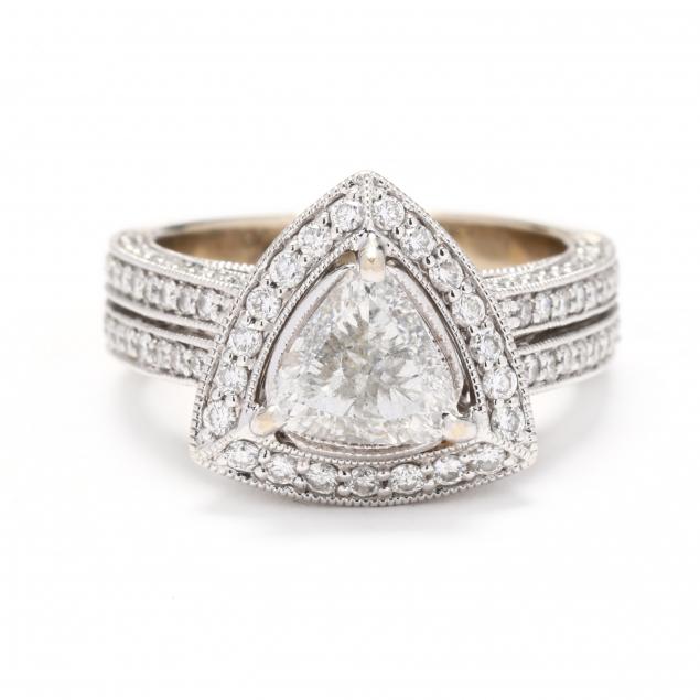 white-gold-and-diamond-ring