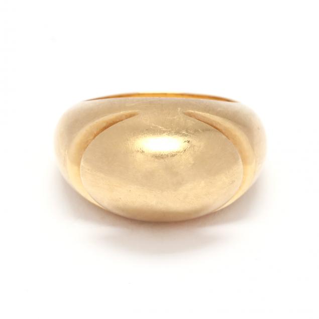 gold-dome-ring-bulgari