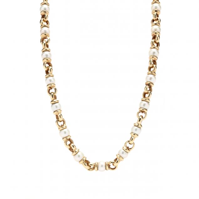 pearl-and-gold-necklace