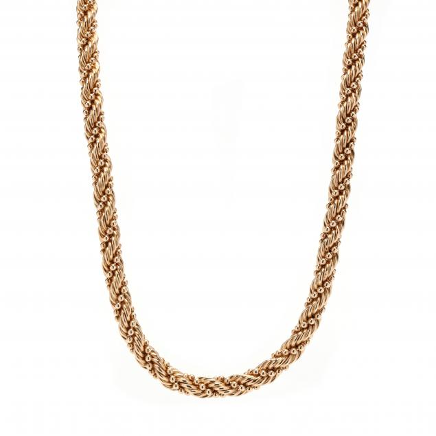 gold-necklace-zelman-friedman