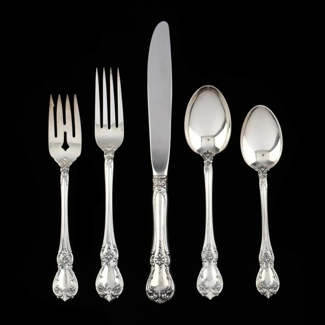 towle-i-old-master-i-sterling-silver-flatware-service