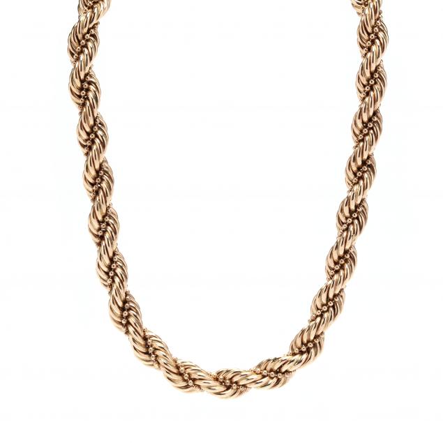 gold-rope-twist-necklace-zelman-friedman