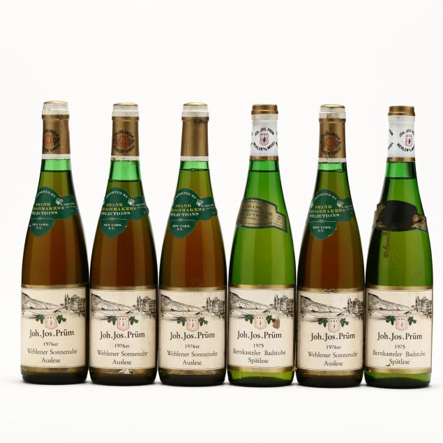 1975-1976-riesling