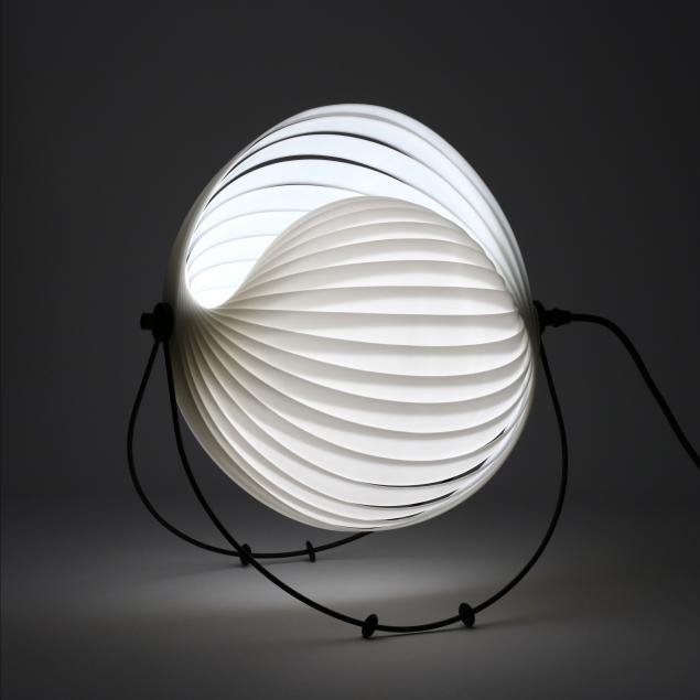 mauricio-klabin-brazil-1952-2000-i-eclipse-i-lamp-for-moma