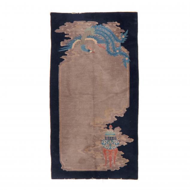 chinese-art-deco-area-rug