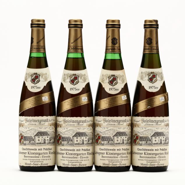 riesling-beerenauslese-eiswein-vintage-1975