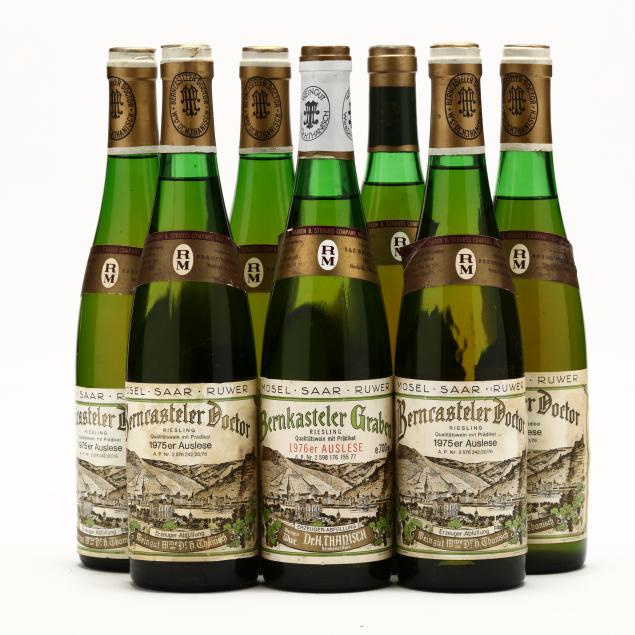 1975-1976-1978-riesling