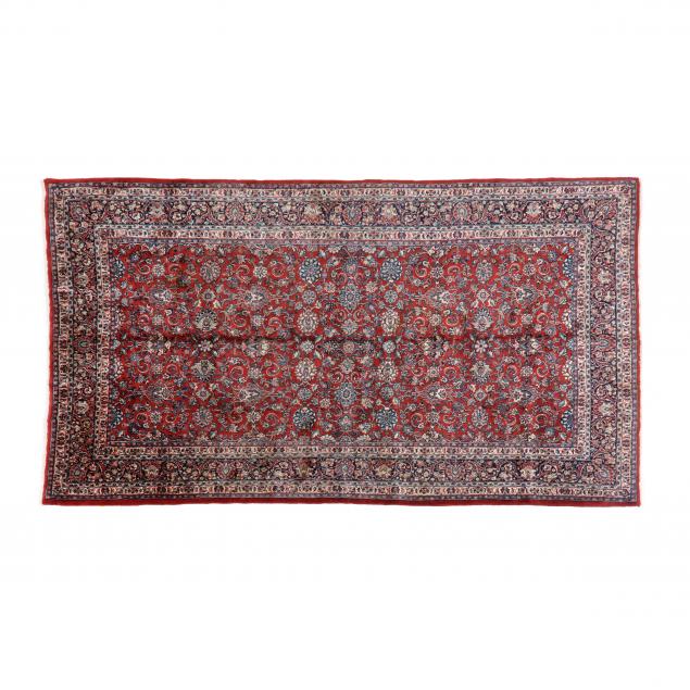 persian-qazvin