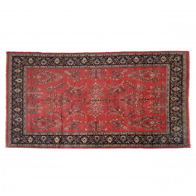 indo-sarouk-large-room-size-carpet