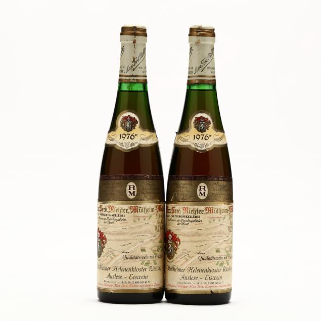 riesling-auslese-eiswein-vintage-1976