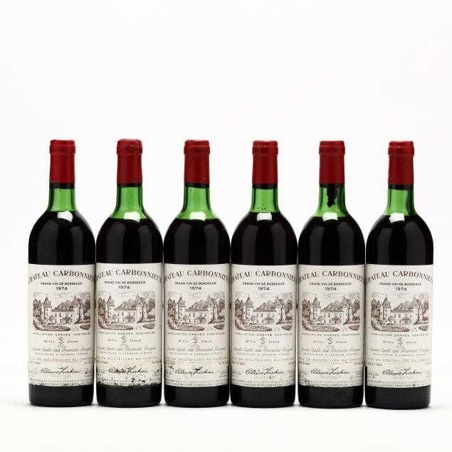 chateau-carbonnieux-vintage-1974