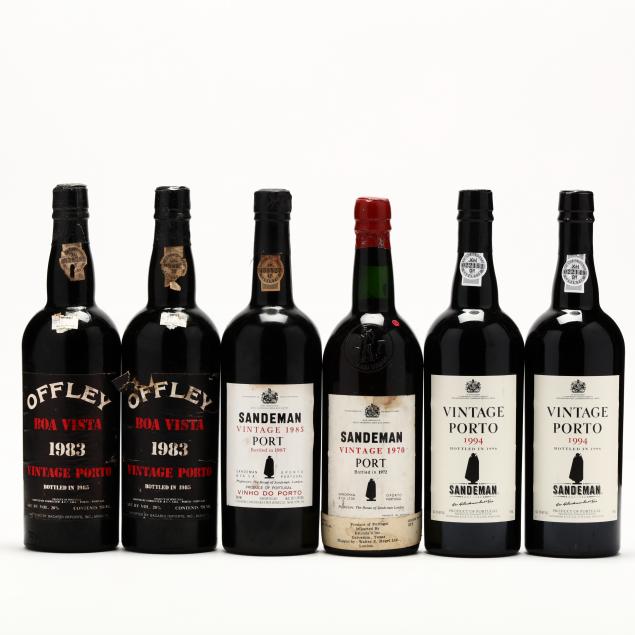 wine-director-s-choice-vintage-port-selection-ii