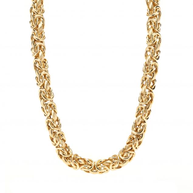 gold-byzantine-necklace-mori-pasquini