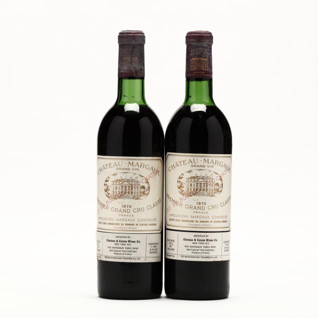 chateau-margaux-vintage-1970