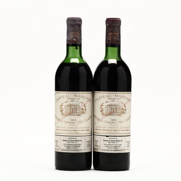 chateau-margaux-vintage-1970