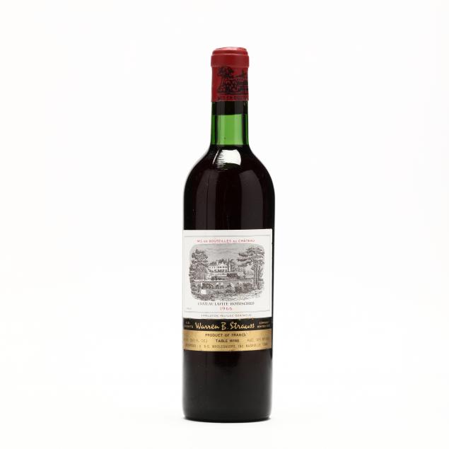 chateau-lafite-rothschild-vintage-1966