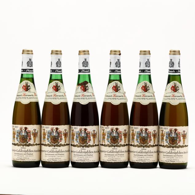 riesling-auslese-vintage-1976